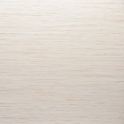 Ensemble De Meubles TV La Carlotta 23 Ensemble De Meubles TV La Carlotta -WOOOD Soldes 1000084234 201004 11202900030 DETAILS P000000001000084234