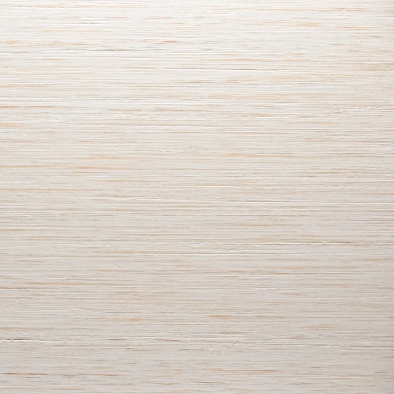 Ensemble De Meubles TV La Carlotta 11 Ensemble De Meubles TV La Carlotta â Image 9