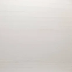 Ensemble De Meubles TV La Carlotta 22 Ensemble De Meubles TV La Carlotta -WOOOD Soldes 1000084234 201004 11203100031 DETAILS P000000001000084234