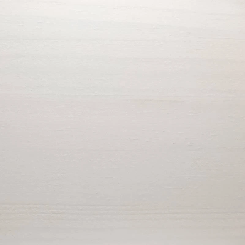 Ensemble De Meubles TV La Carlotta 10 Ensemble De Meubles TV La Carlotta â Image 8