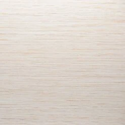 Armoire Vitrine La Carlotta III -WOOOD Soldes 1000084239 201004 11215300057 DETAILS P000000001000084239