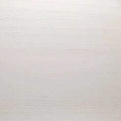 Armoire Vitrine La Carlotta III -WOOOD Soldes 1000084239 201004 11215600058 DETAILS P000000001000084239