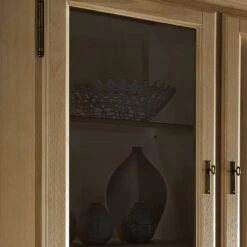 Meuble TV Breddin II (4 éléments) -WOOOD Soldes 1000084257 201004 11250800127 DETAILS P000000001000084257