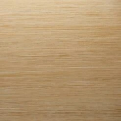 Meuble TV Breddin II (4 éléments) -WOOOD Soldes 1000084257 201004 11251100128 DETAILS P000000001000084257