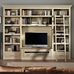 Ensemble TV Azjana I -WOOOD Soldes 1000084291 201004 11305600237 MOOD IMAGE P000000001000084291 mood