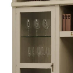 Ensemble TV Azjana II -WOOOD Soldes 1000084354 201004 11434600460 DETAILS P000000001000084354