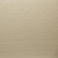 Ensemble TV Azjana II -WOOOD Soldes 1000084354 201004 11435400462 DETAILS P000000001000084354