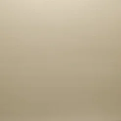 Ensemble TV Azjana II -WOOOD Soldes 1000084354 201004 11435800463 DETAILS P000000001000084354