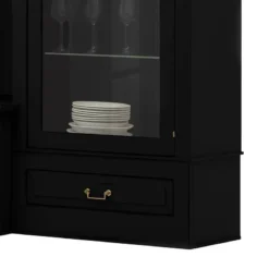 Ensemble TV Azjana II -WOOOD Soldes 1000084357 201004 11440600465 DETAILS P000000001000084357