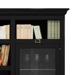 Ensemble TV Azjana II -WOOOD Soldes 1000084357 201004 11440900466 DETAILS P000000001000084357