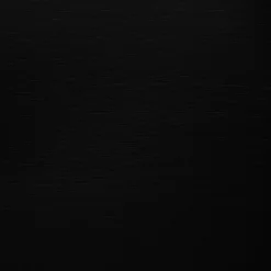 Ensemble TV Azjana II -WOOOD Soldes 1000084357 201004 11441300467 DETAILS P000000001000084357