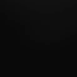 Ensemble TV Azjana II -WOOOD Soldes 1000084357 201004 11441700468 DETAILS P000000001000084357