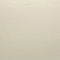 Ensemble TV Azjana II -WOOOD Soldes 1000084358 201004 11442300470 DETAILS P000000001000084358