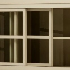 Vitrine Azjana -WOOOD Soldes 1000084374 201004 11474400527 DETAILS P000000001000084374