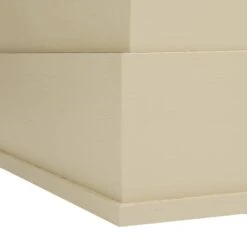 Vitrine Azjana -WOOOD Soldes 1000084374 201004 11474800528 DETAILS P000000001000084374