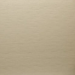 Vitrine Azjana -WOOOD Soldes 1000084374 201004 11475100529 DETAILS P000000001000084374