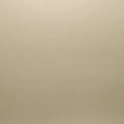 Vitrine Azjana -WOOOD Soldes 1000084374 201004 11475400530 DETAILS P000000001000084374