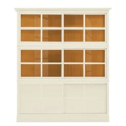 Vitrine Azjana -WOOOD Soldes 1000084379 201004 11491900555 DETAILS P000000001000084379