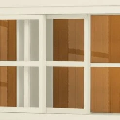 Vitrine Azjana -WOOOD Soldes 1000084379 201004 11492800558 DETAILS P000000001000084379