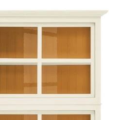 Vitrine Azjana -WOOOD Soldes 1000084379 201004 11493200559 DETAILS P000000001000084379