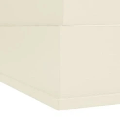 Vitrine Azjana -WOOOD Soldes 1000084379 201004 11493500560 DETAILS P000000001000084379