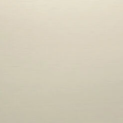 Vitrine Azjana -WOOOD Soldes 1000084379 201004 11493900561 DETAILS P000000001000084379