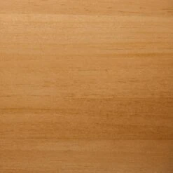 Vitrine Azjana -WOOOD Soldes 1000084379 201004 11494300562 DETAILS P000000001000084379