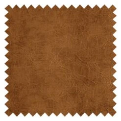 Fauteuil Kamaru Imitation Cuir -WOOOD Soldes 1000085219 220223 090 DETAILS P000000001000085219