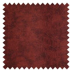 Fauteuil Kamaru Imitation Cuir -WOOOD Soldes 1000085222 220223 090 DETAILS P000000001000085222