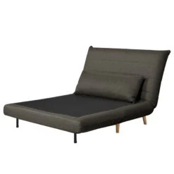 Fauteuil Convertible Ösmo -Tissu -WOOOD Soldes 1000086551 220215 040 DETAILS P000000001000086551