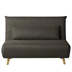 Fauteuil Convertible Ösmo -Tissu -WOOOD Soldes 1000086551 220215 050 DETAILS P000000001000086551