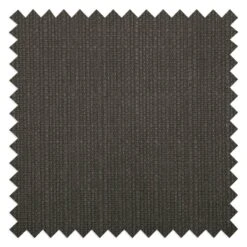 Fauteuil Convertible Ösmo -Tissu -WOOOD Soldes 1000086551 220215 080 DETAILS P000000001000086551