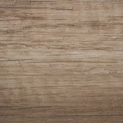 Vitrine Palma -WOOOD Soldes 1000091536 201029 08214900067 DETAILS P000000001000091536