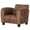 Fauteuil Tullow -WOOOD Soldes 1000094667 220208 143726000010 IMAGE P000000001000094667
