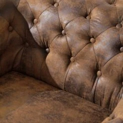 Fauteuil Torquay -WOOOD Soldes 1000094672 220121 101045000120 DETAILS P000000001000094672