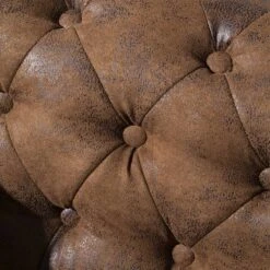 Fauteuil Torquay -WOOOD Soldes 1000094672 220121 101045000153 DETAILS P000000001000094672