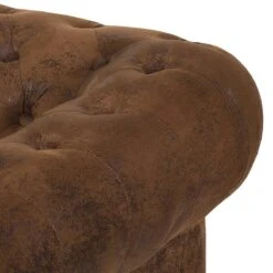 Fauteuil Torquay -WOOOD Soldes 1000094672 220121 101045000164 DETAILS P000000001000094672