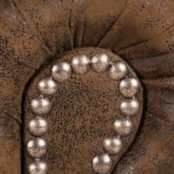 Fauteuil Torquay -WOOOD Soldes 1000094672 220121 101045000175 DETAILS P000000001000094672