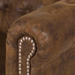 Fauteuil Torquay -WOOOD Soldes 1000094672 220121 101045000186 DETAILS P000000001000094672