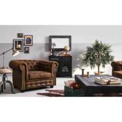 Fauteuil Torquay -WOOOD Soldes 1000094672 220121 10104500054 MOOD DETAILS P000000001000094672 mood