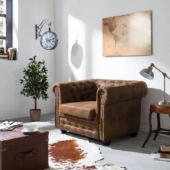 Fauteuil Torquay -WOOOD Soldes 1000094672 220121 10104500056 MOOD DETAILS P000000001000094672 mood