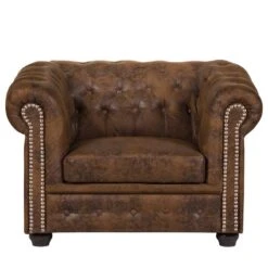 Fauteuil Torquay -WOOOD Soldes 1000094672 220121 10104500076 DETAILS P000000001000094672