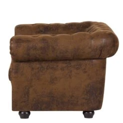 Fauteuil Torquay -WOOOD Soldes 1000094672 220121 10104500087 DETAILS P000000001000094672
