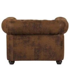 Fauteuil Torquay -WOOOD Soldes 1000094672 220121 10104500098 DETAILS P000000001000094672