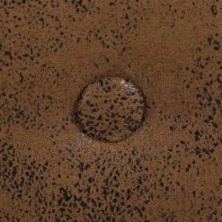 Fauteuil Torquay -WOOOD Soldes 1000094672 220121 101046000197 DETAILS P000000001000094672