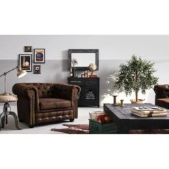 Fauteuil Torquay -WOOOD Soldes 1000094692 220121 101048000101 MOOD DETAILS P000000001000094692 mood