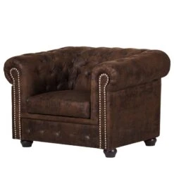 Fauteuil Torquay -WOOOD Soldes 1000094692 220121 10104800090 IMAGE P000000001000094692