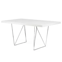 Table Hueva