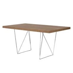 Table Hueva -WOOOD Soldes 1000095025 221118 010 IMAGE P000000001000095025