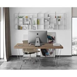 Table Hueva -WOOOD Soldes 1000095025 221118 020 MOOD DETAILS P000000001000095025 mood